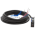 Keyence PZ-101P Photoelectric Sensor Product Image