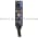 Keyence PZ-101P Photoelectric Sensor Product Image
