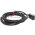Keyence PZ-51T Photoelectric Sensor Product Image