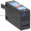 Keyence PZ-51T Photoelectric Sensor Product Image