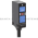 Keyence PZ-51T Photoelectric Sensor Product Image