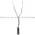 Keyence PZ-51T Photoelectric Sensor Product Image