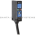 Keyence PZ-61 Photoelectric Sensor Product Image