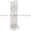 Keyence PZ-B02 Bracket Product Image