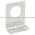 Keyence PZ-B03 Hex Fitting Kit Product Image
