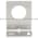 Keyence PZ-B03 Hex Fitting Kit Product Image