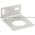 Keyence PZ-B03 Hex Fitting Kit Product Image