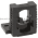 Keyence PZ-B82 Sensor Bracket Product Image