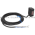Keyence PZ-G101N Photoelectric Sensor Product Image