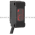 Keyence PZ-G101N Photoelectric Sensor Product Image