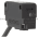 Keyence PZ-G101N Photoelectric Sensor Product Image