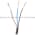 Keyence PZ-G101N Photoelectric Sensor Product Image