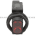 Keyence PZ-G102CB Photoelectric Sensor Product Image