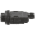 Keyence PZ-G102CB Photoelectric Sensor Product Image