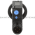 Keyence PZ-G102CB Photoelectric Sensor Product Image