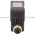 Keyence PZ-G102CP Photoelectric Sensor Product Image