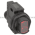 Keyence PZ-G41CB Photoelectric Sensor Product Image