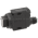 Keyence PZ-G41CB Photoelectric Sensor Product Image