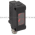 Keyence PZ-G41CP Photoelectric Sensor Product Image