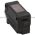 Keyence PZ-G41CP Photoelectric Sensor Product Image