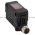 Keyence PZ-G41CP Photoelectric Sensor Product Image