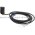 Keyence PZ-G42P Sensor Product Image