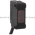 Keyence PZ-G42P Sensor Product Image