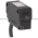 Keyence PZ-G42P Sensor Product Image
