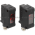 Keyence PZ-G51CN Square Transmissive Photoelectric Sensor Product Image