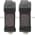Keyence PZ-G51CN Square Transmissive Photoelectric Sensor Product Image