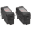 Keyence PZ-G51CN Square Transmissive Photoelectric Sensor Product Image