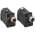 Keyence PZ-G51CN Square Transmissive Photoelectric Sensor Product Image