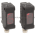 Keyence PZ-G51CP Photoelectric Sensor Product Image