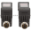 Keyence PZ-G51CP Photoelectric Sensor Product Image