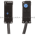 Keyence PZ-G51EN Photoelectric Sensor Product Image