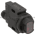 Keyence PZ-G61CB Photoelectric Sensor Product Image