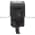 Keyence PZ-G61N Photoelectric Sensor Product Image