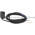 Keyence PZ-G61P Photoelectric Switch Product Image