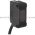 Keyence PZ-G61P Photoelectric Switch Product Image