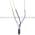Keyence PZ-G61P Photoelectric Switch Product Image