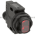 Keyence PZ-G62CB Square Retro-Reflective Product Image