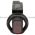 Keyence PZ-G62CB Square Retro-Reflective Product Image