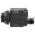 Keyence PZ-G62CB Square Retro-Reflective Product Image