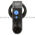 Keyence PZ-G62CB Square Retro-Reflective Product Image