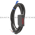 Keyence PZ-M11 Photoelectric Sensor Product Image