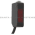 Keyence PZ-M11 Photoelectric Sensor Product Image