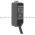 Keyence PZ-M11 Photoelectric Sensor Product Image