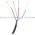 Keyence PZ-M11 Photoelectric Sensor Product Image