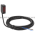Keyence PZ-M11P Photoelectric Sensor Product Image