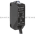 Keyence PZ-M11P Photoelectric Sensor Product Image